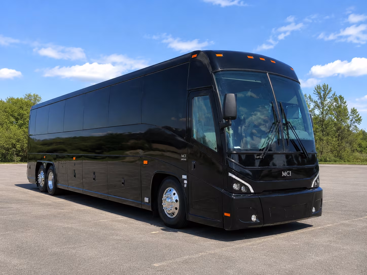 Gainesville Airport Shuttles & Transportation