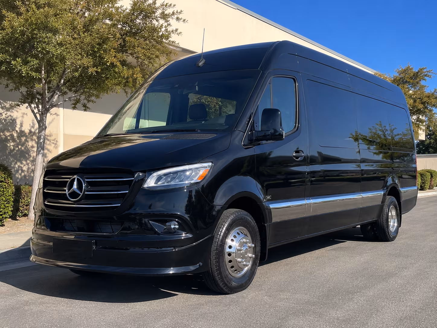 Jacksonville Airport Shuttle & Transportation pickup coordination