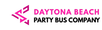 daytona-beach-party-bus-company-logo