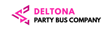 deltona-party-bus-company-logo