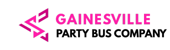 gainesville-party-bus-company-logo