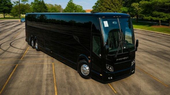 gainesville sporting event transportation