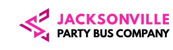 jacksonville-party-bus-company-logo