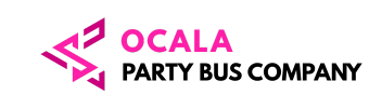 ocala-party-bus-company-logo