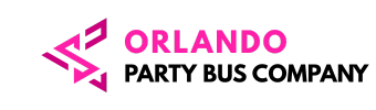orlando-party-bus-company-logo