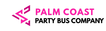 palm-coast-party-bus-company-logo