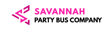 savannah-party-bus-company-logo